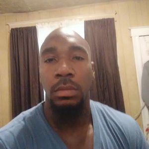 Meet your Posher, Byron